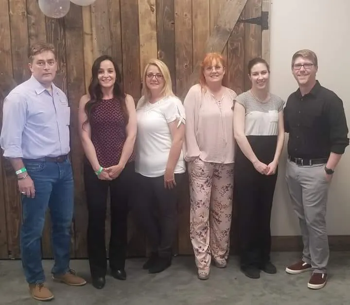 JobFinders Employment Services