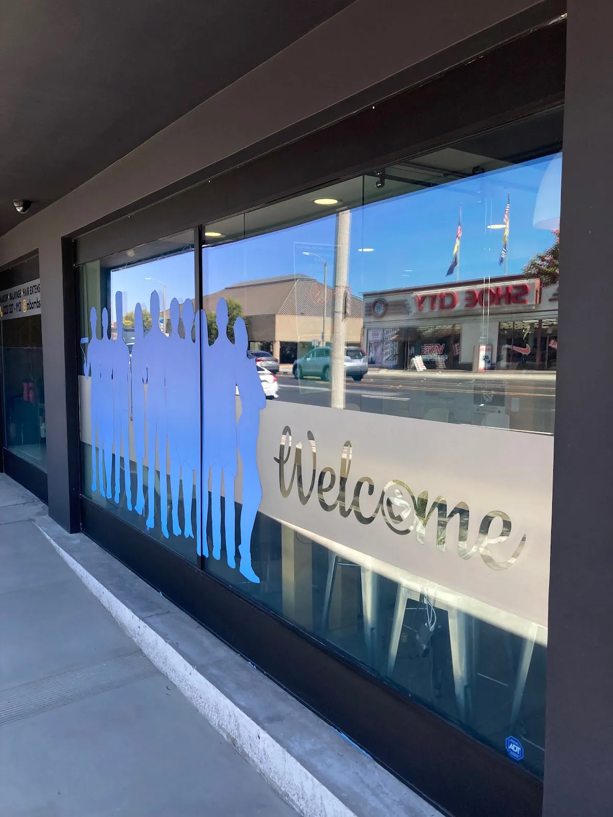 JobSource – photo 2