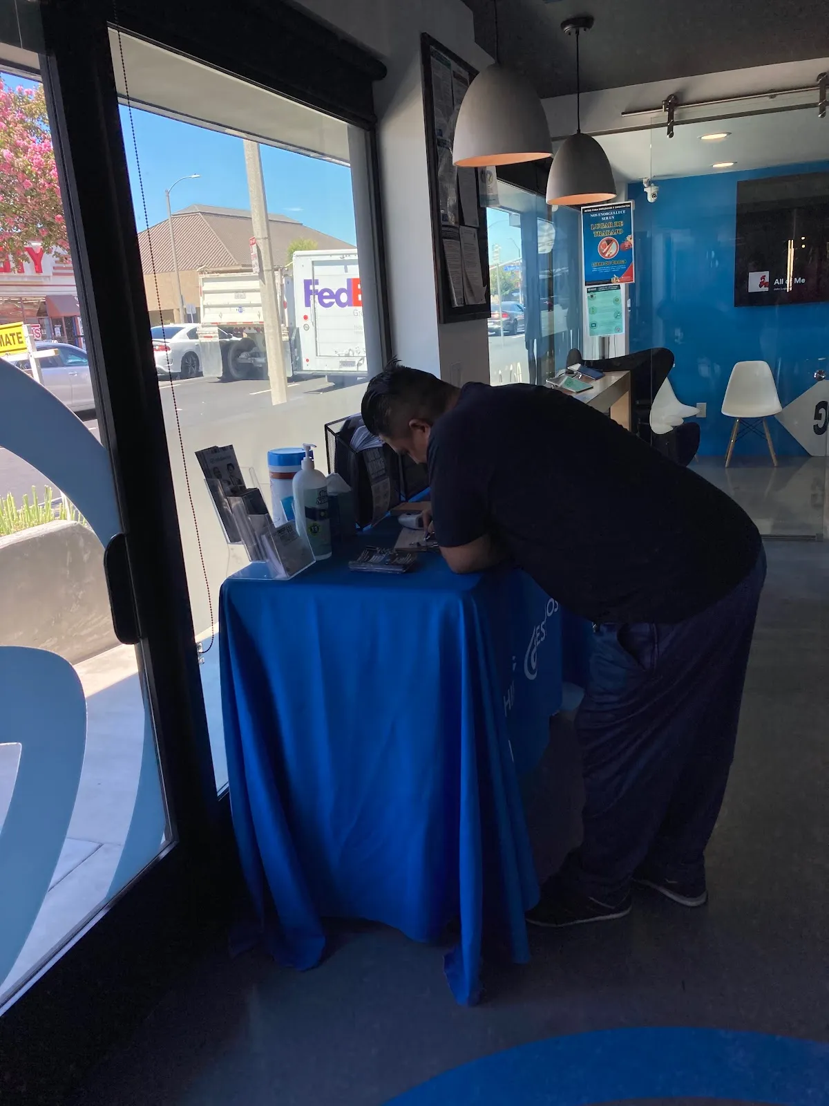 JobSource – photo 3