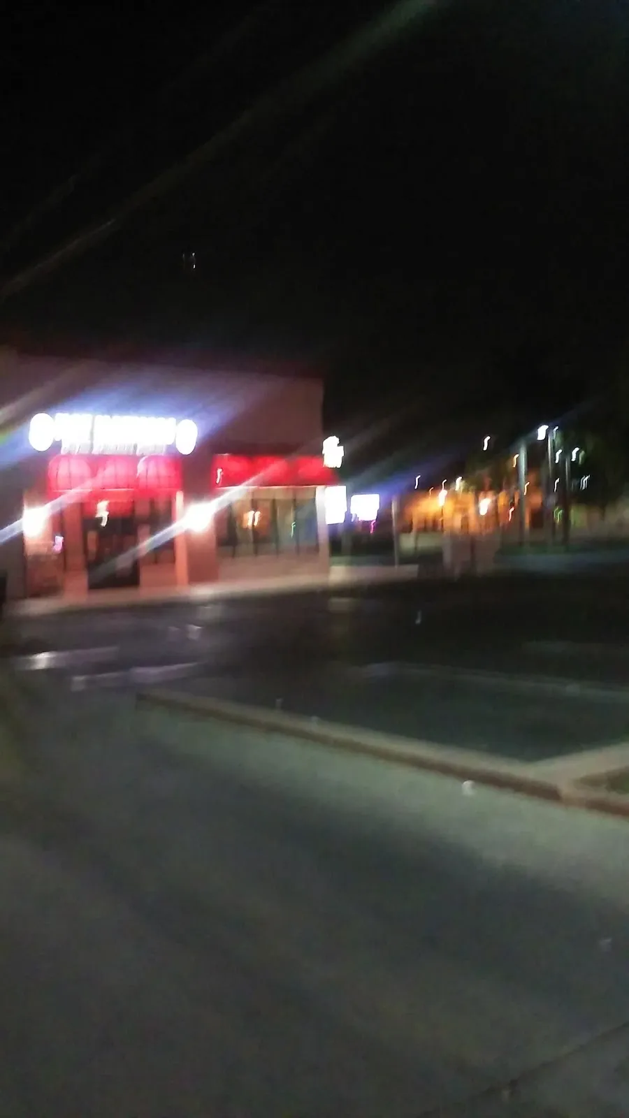 JobSource – photo 2