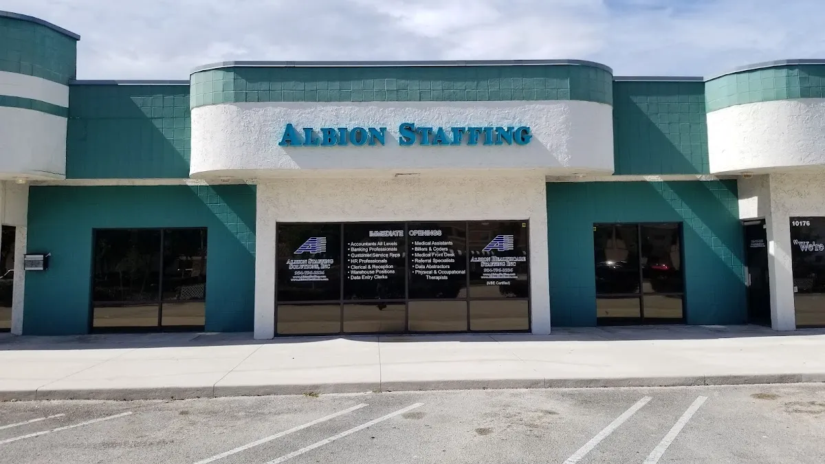 Jobsquad – photo 2