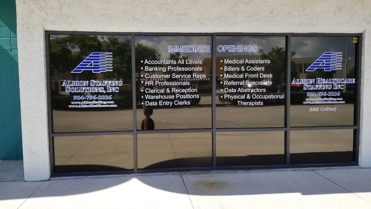 Jobsquad – photo 3