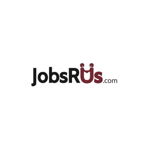 JobsRUs.com