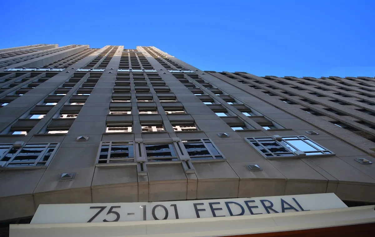 JOHNLEONARD – photo 2