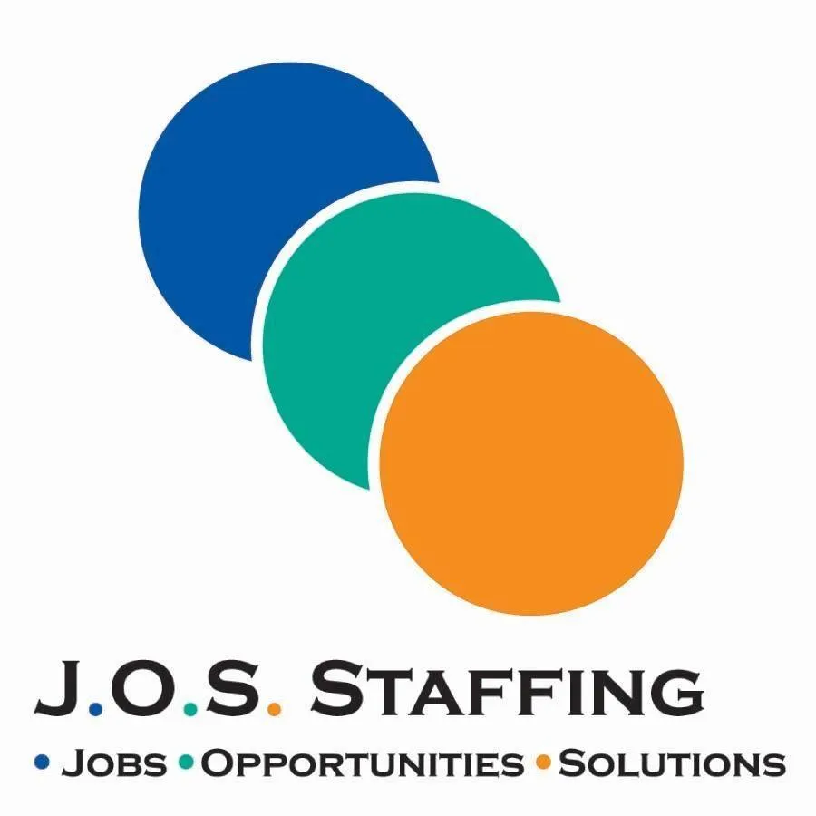 J.O.S. Staffing – photo 3