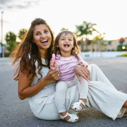 Jovie of Arvada – photo 3