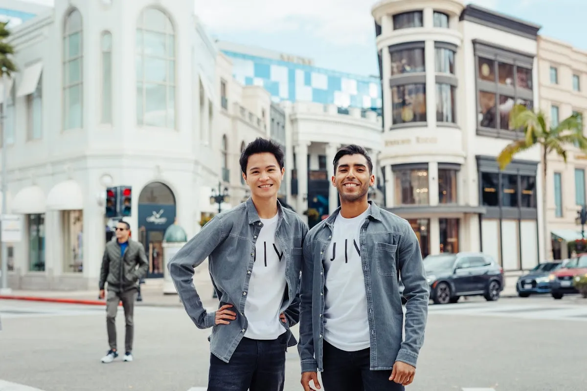 Julia Valler Event Staffing – photo 3