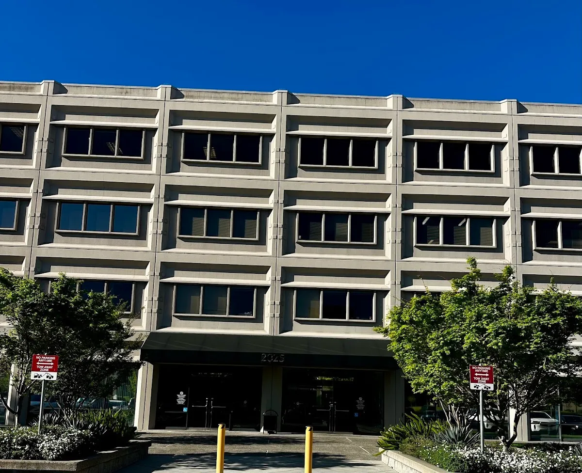 JWilliams Staffing – photo 2