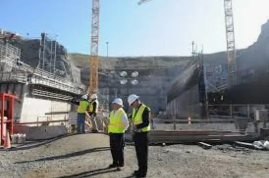 K2 Staffing – photo 2