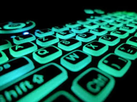 K2 Staffing – photo 3