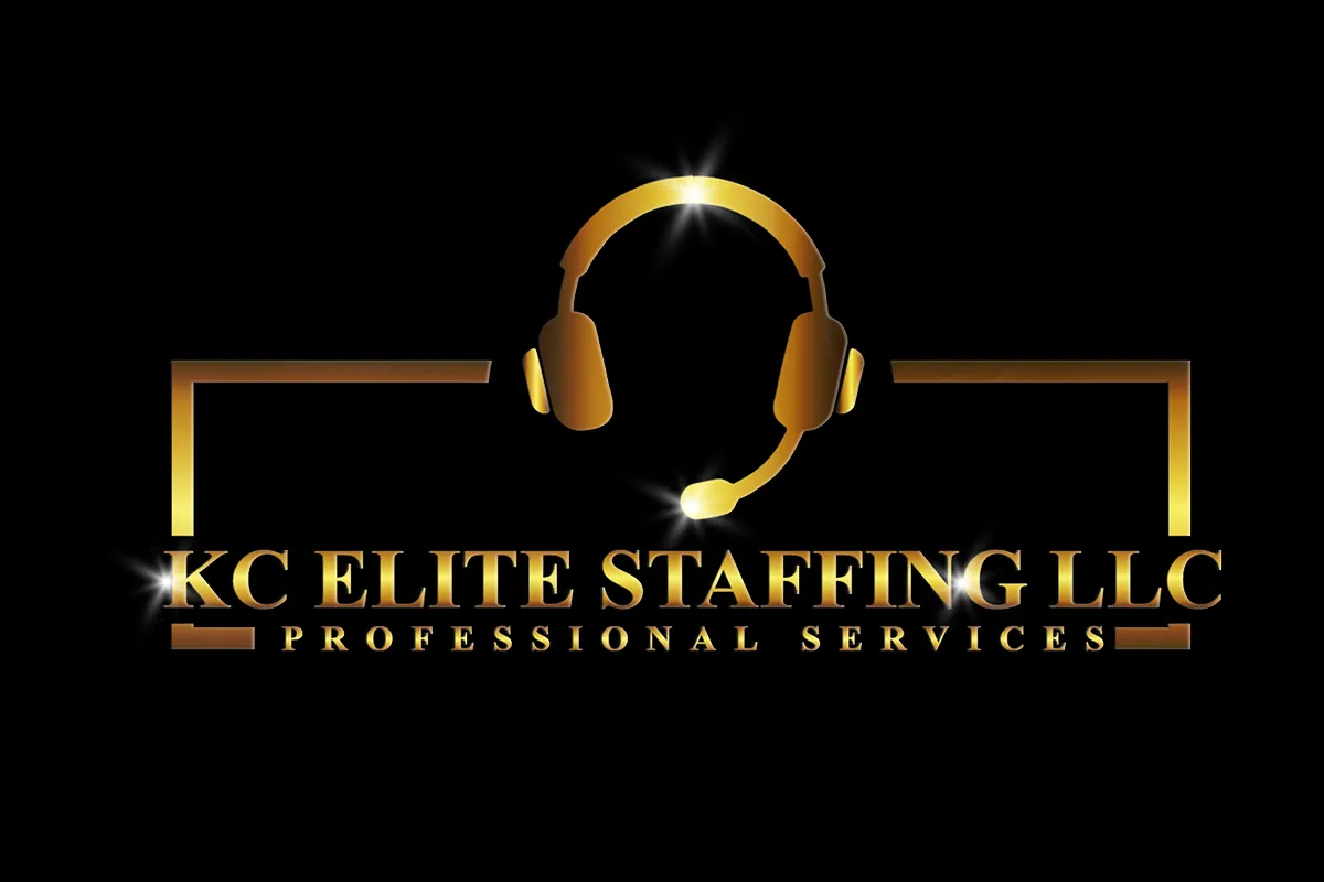 KC Elite Staffing
