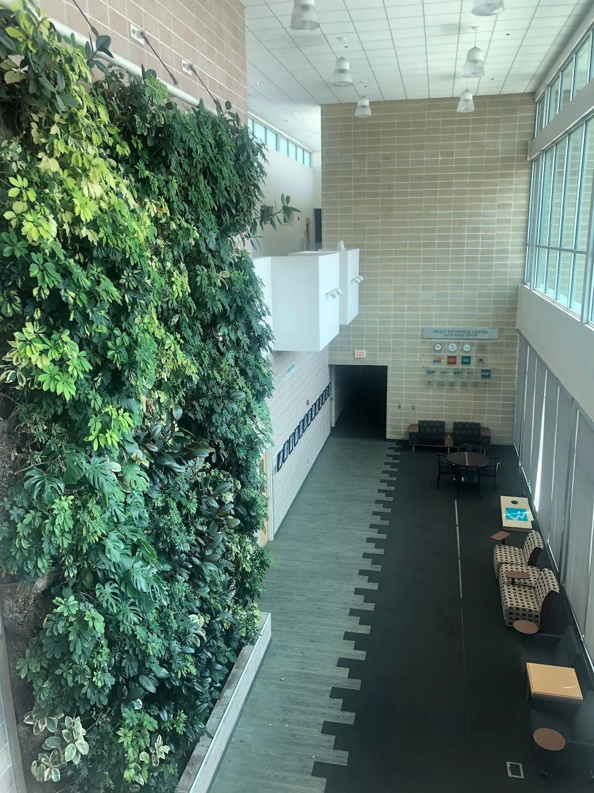 Keenbee Talent Solutions