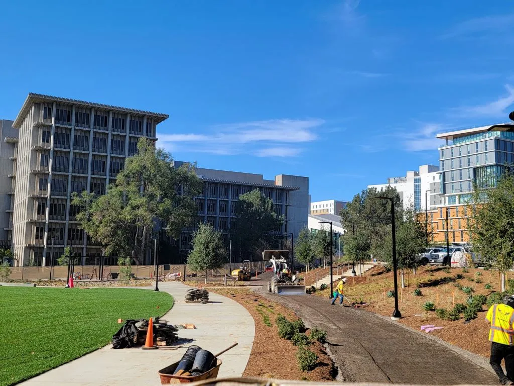 Kendall LCP & DBRA Association – photo 2