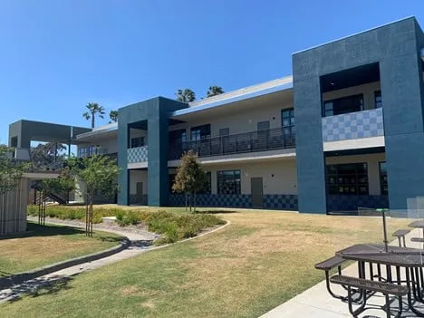 Kendall LCP & DBRA Association – photo 3