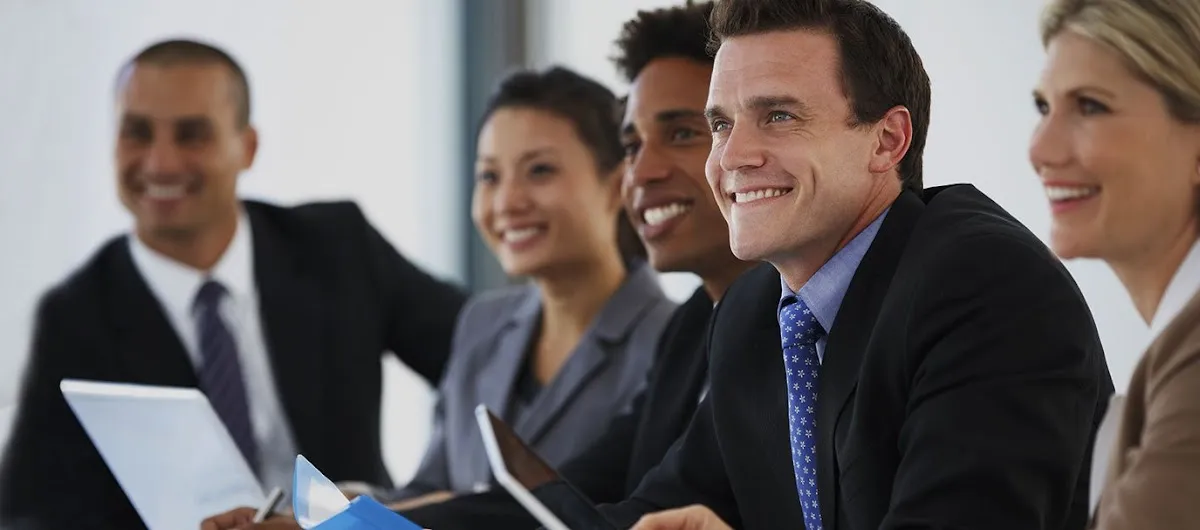 Key Corporate Services LLC