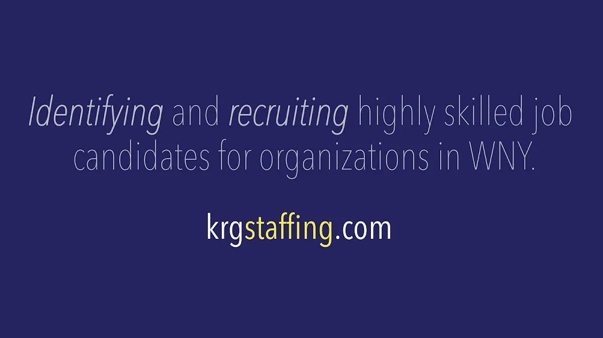 Key Resource Group, LLC