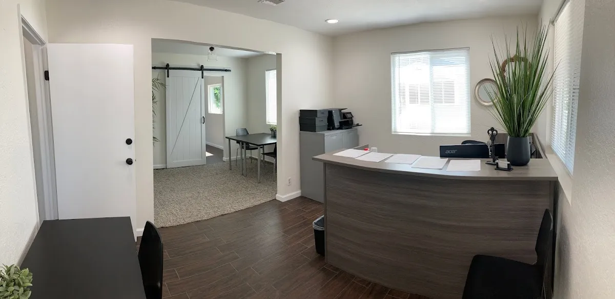 Key Skilled Personnel – photo 2