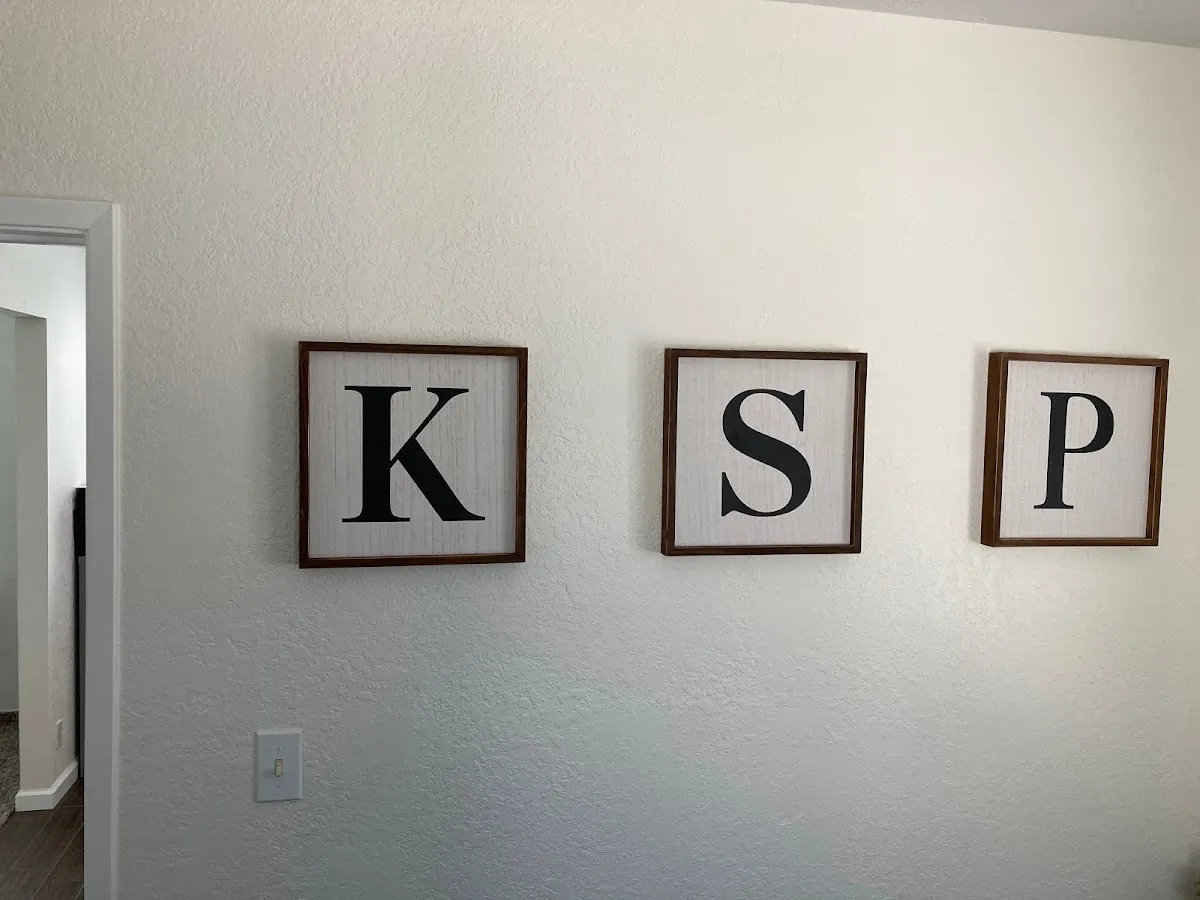 Key Skilled Personnel – photo 3