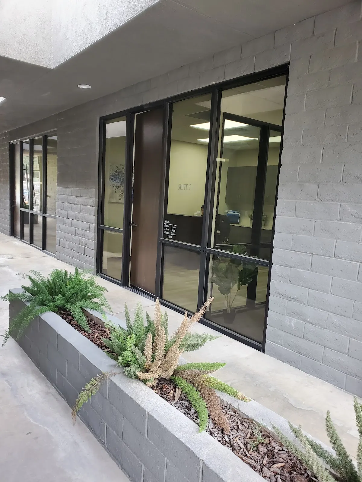 Key Staffing and Consulting, Inc. – photo 2