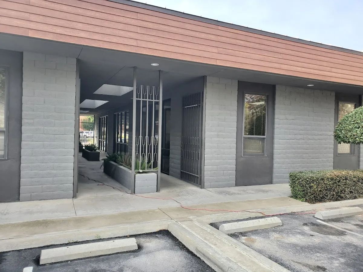 Key Staffing and Consulting, Inc. – photo 3