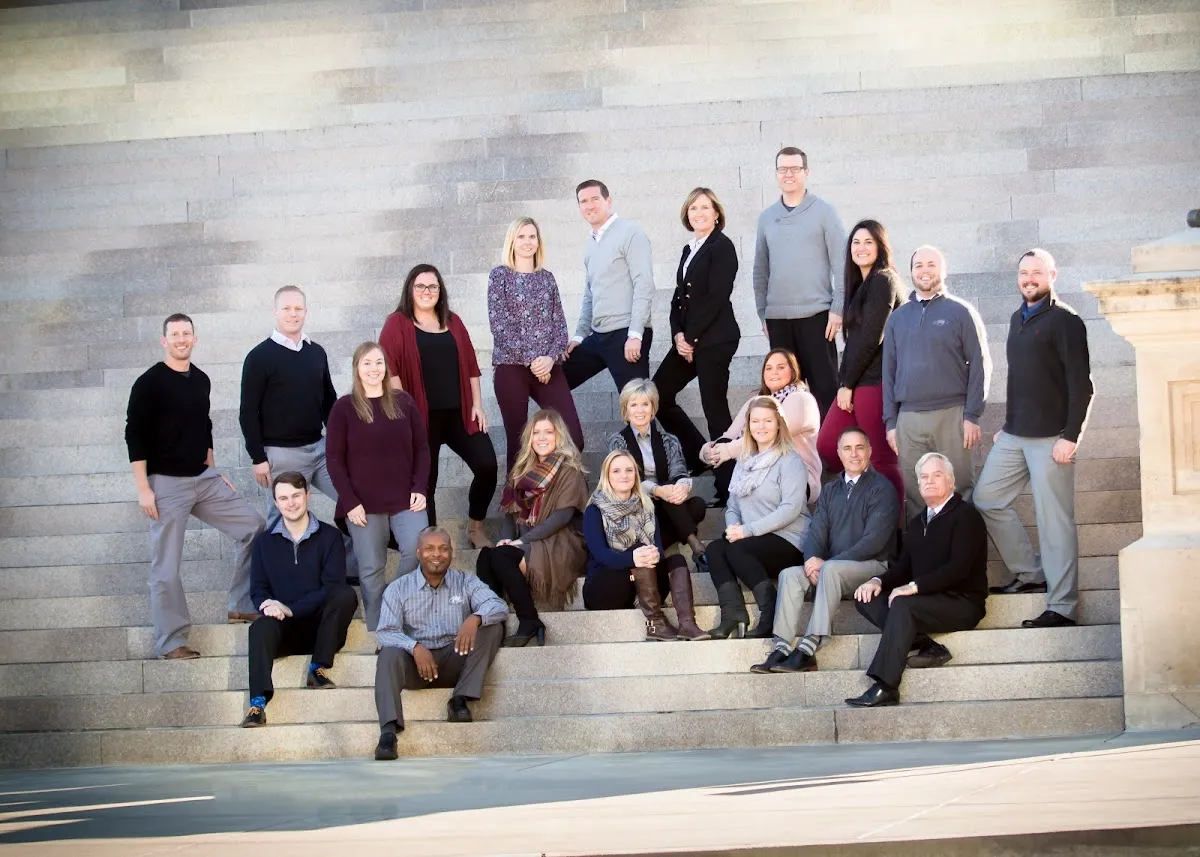 Key Staffing – photo 3