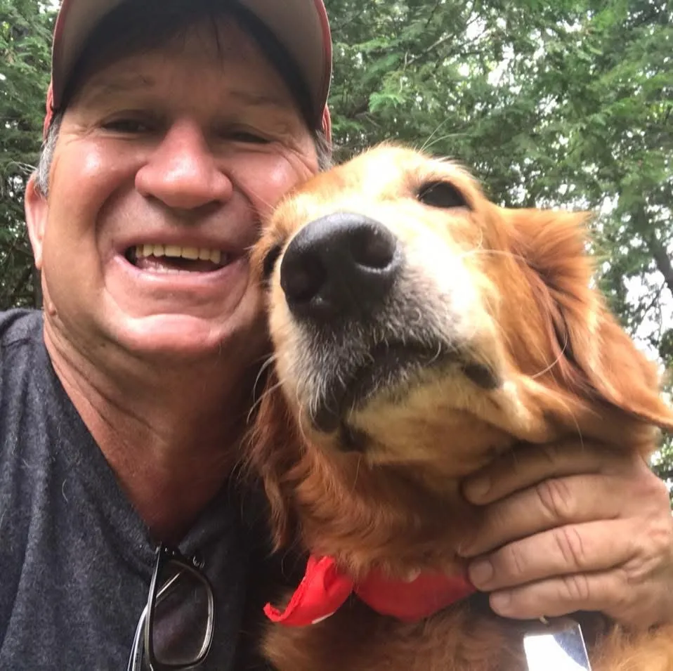 KeyStaff – photo 2