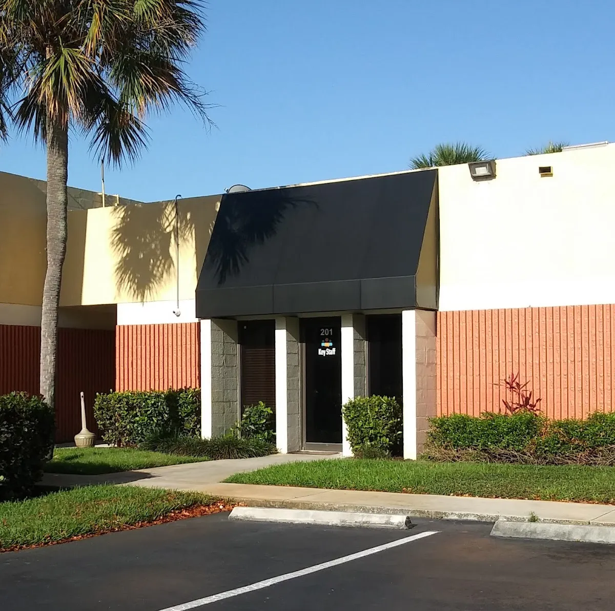 KeyStaff – photo 2