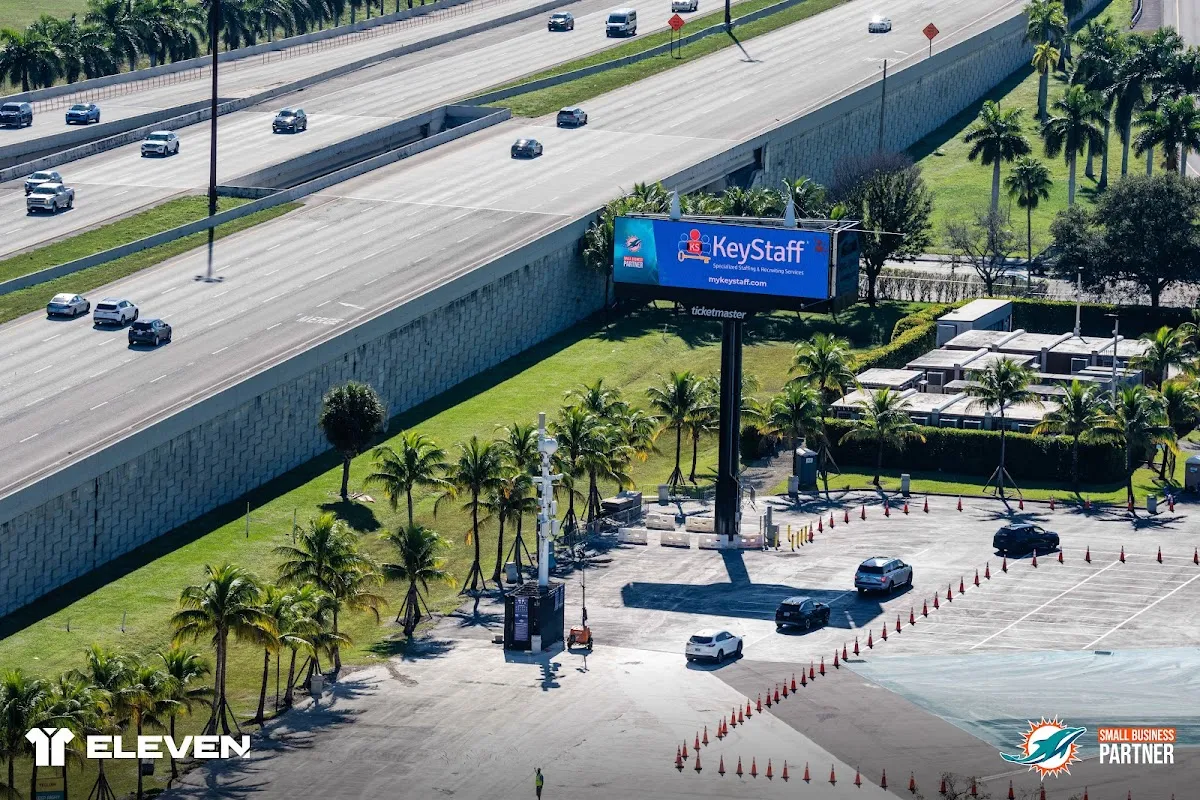 KeyStaff – photo 3