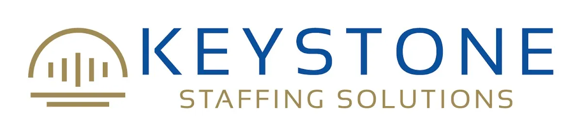 Keystone Staffing Solutions