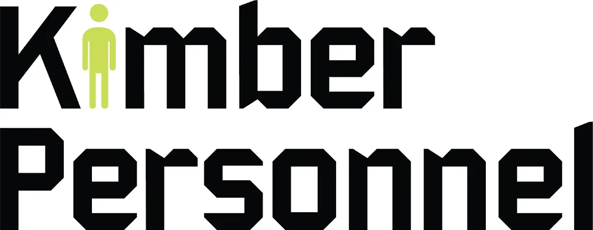 Kimber Personnel