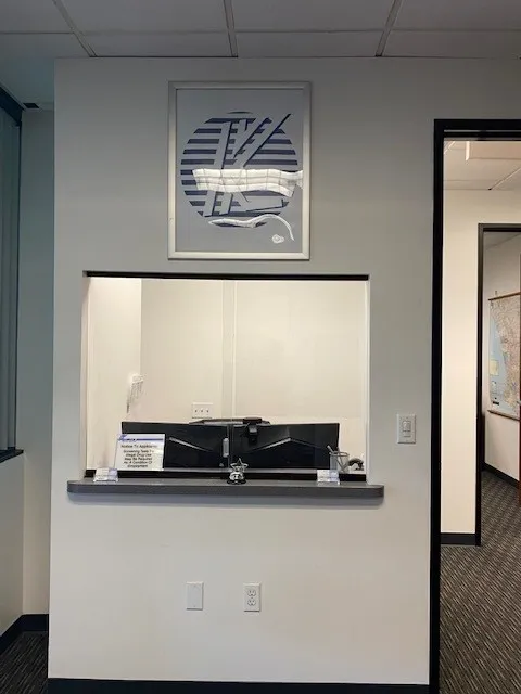 Kimco Staffing Services – photo 2