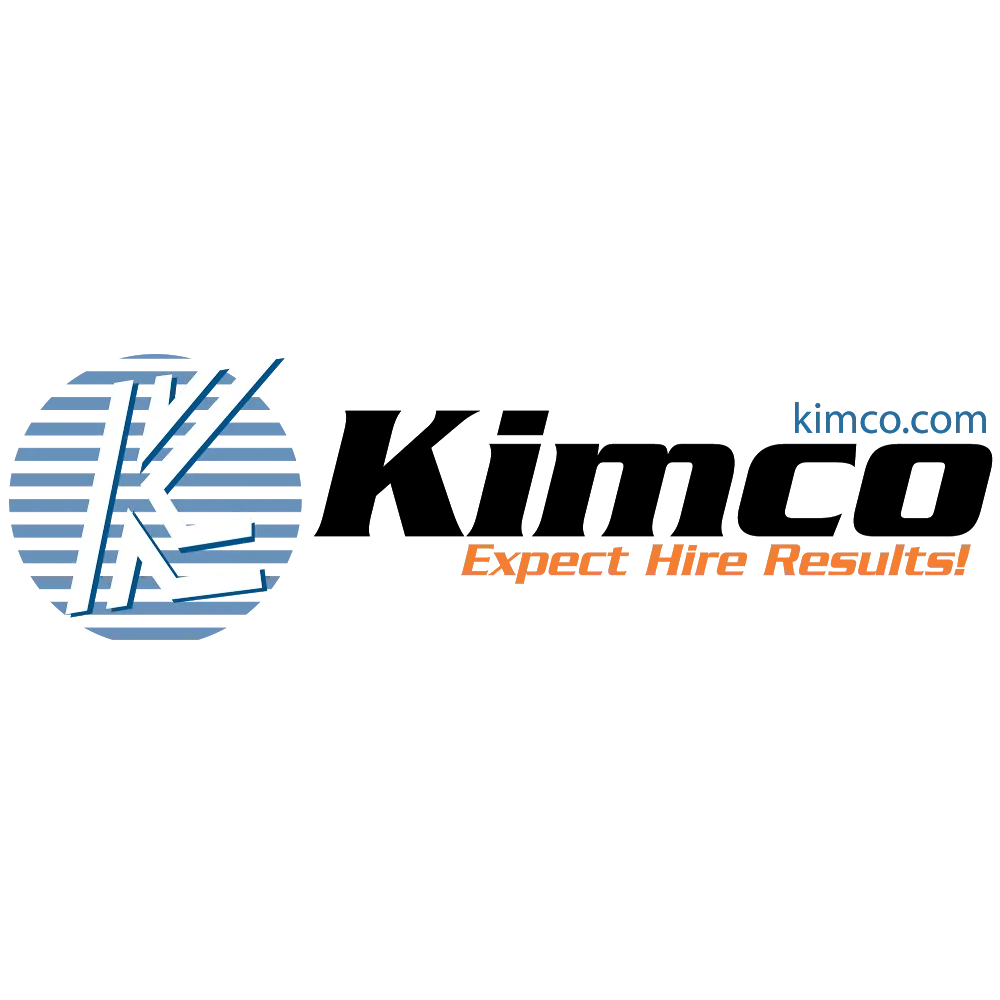 Kimco Staffing Services – photo 3