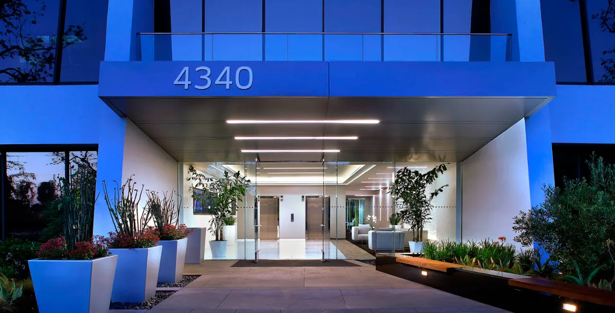 Kinetic Personnel Group, Inc