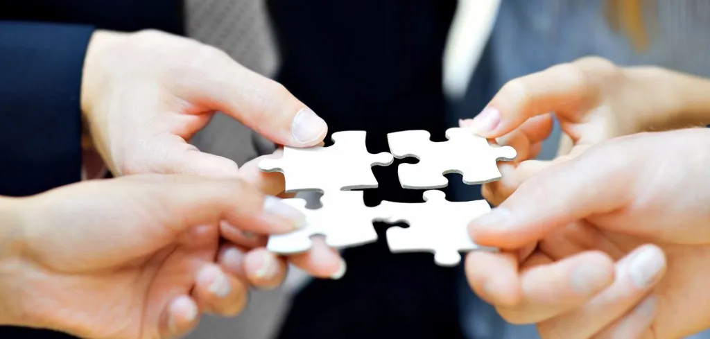 Kinetic Personnel Group, Inc – photo 2