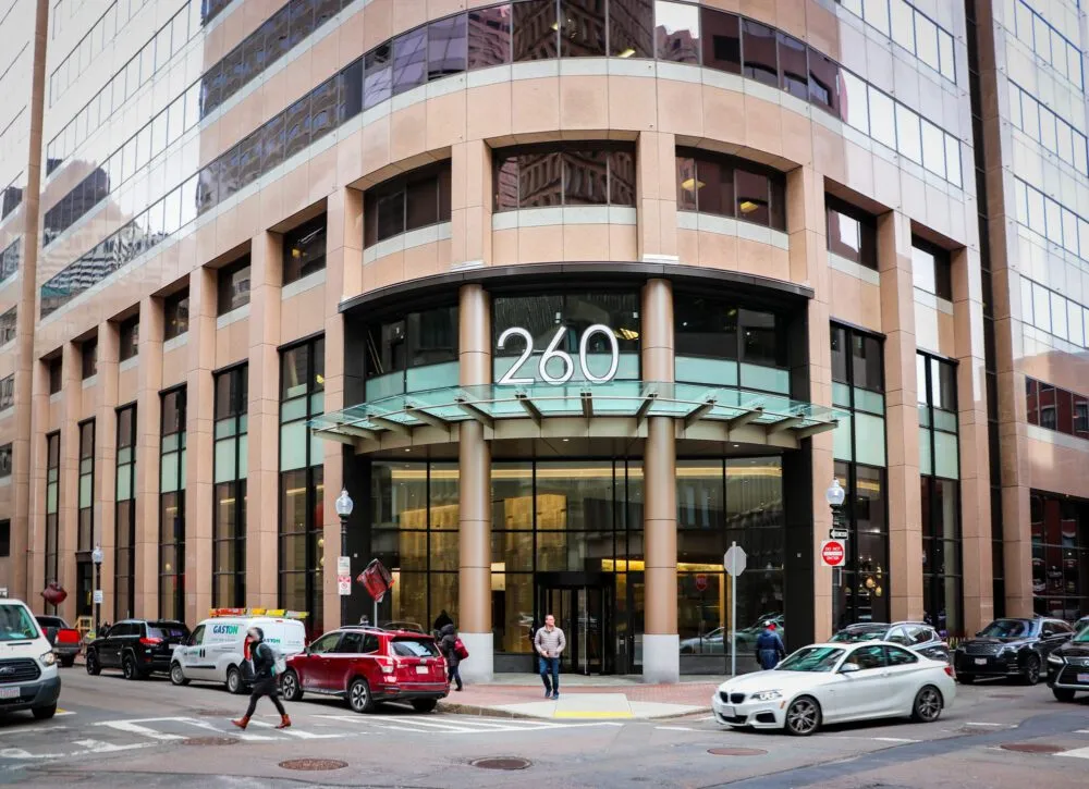 KNF&T Staffing Resources