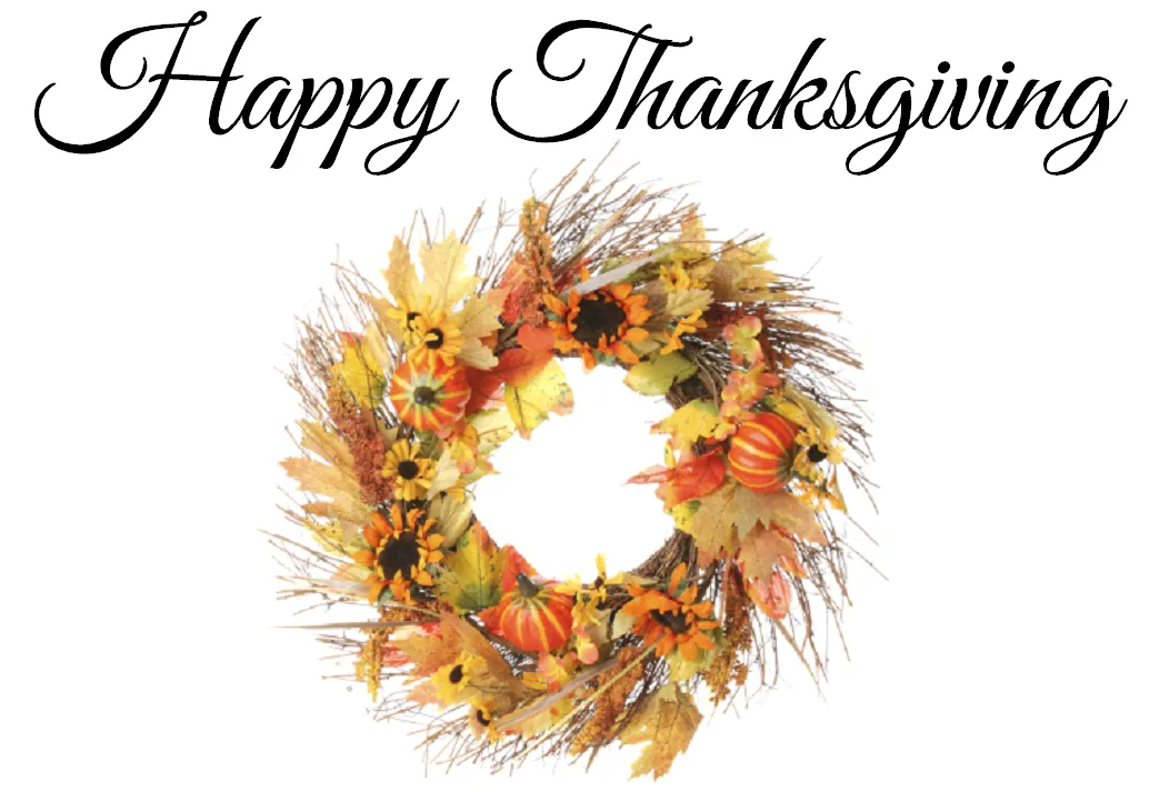 KNF&T Staffing Resources – photo 2