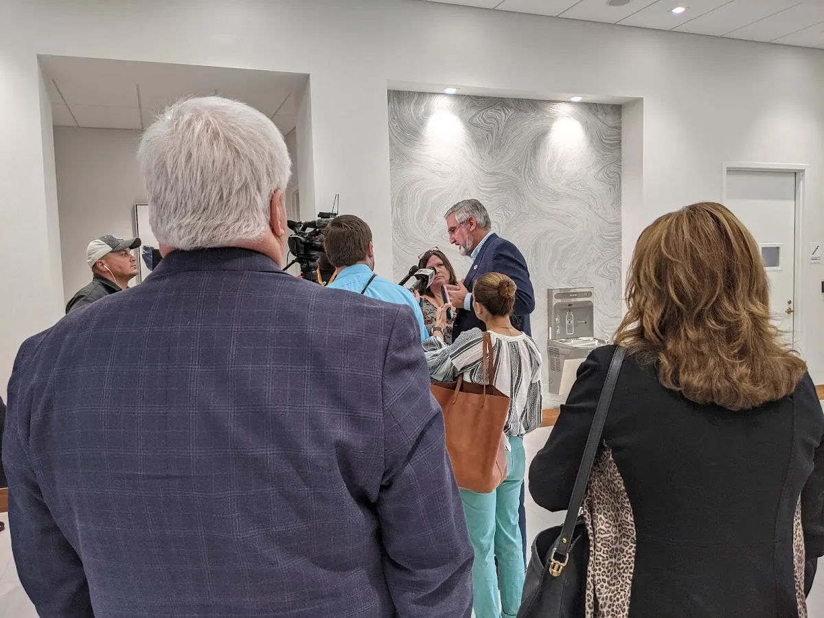 Knowledge Services – photo 3