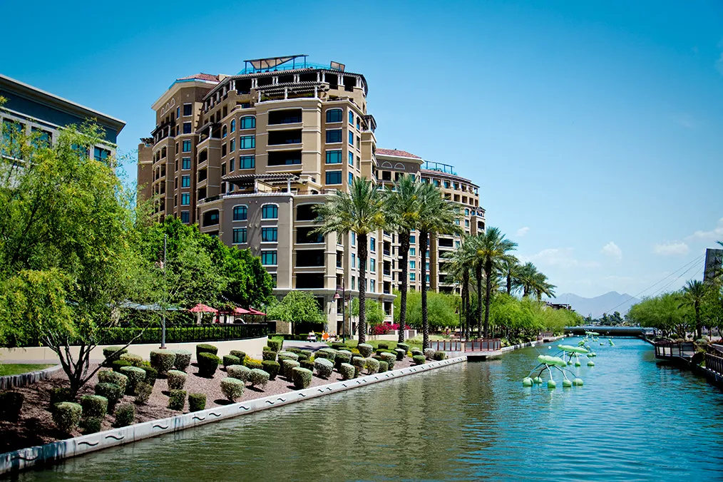 KPG Healthcare Employment Agency