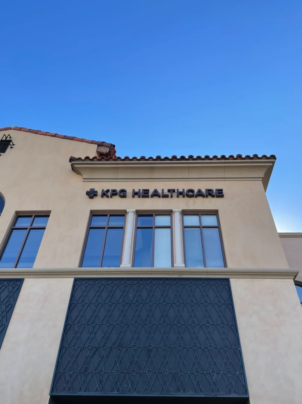 KPG Healthcare Employment Agency – photo 2