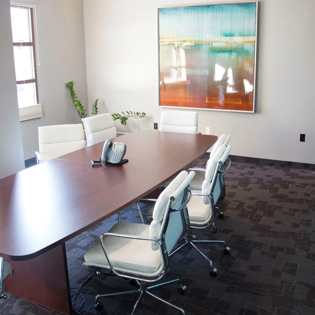 KPG Healthcare Employment Agency – photo 3