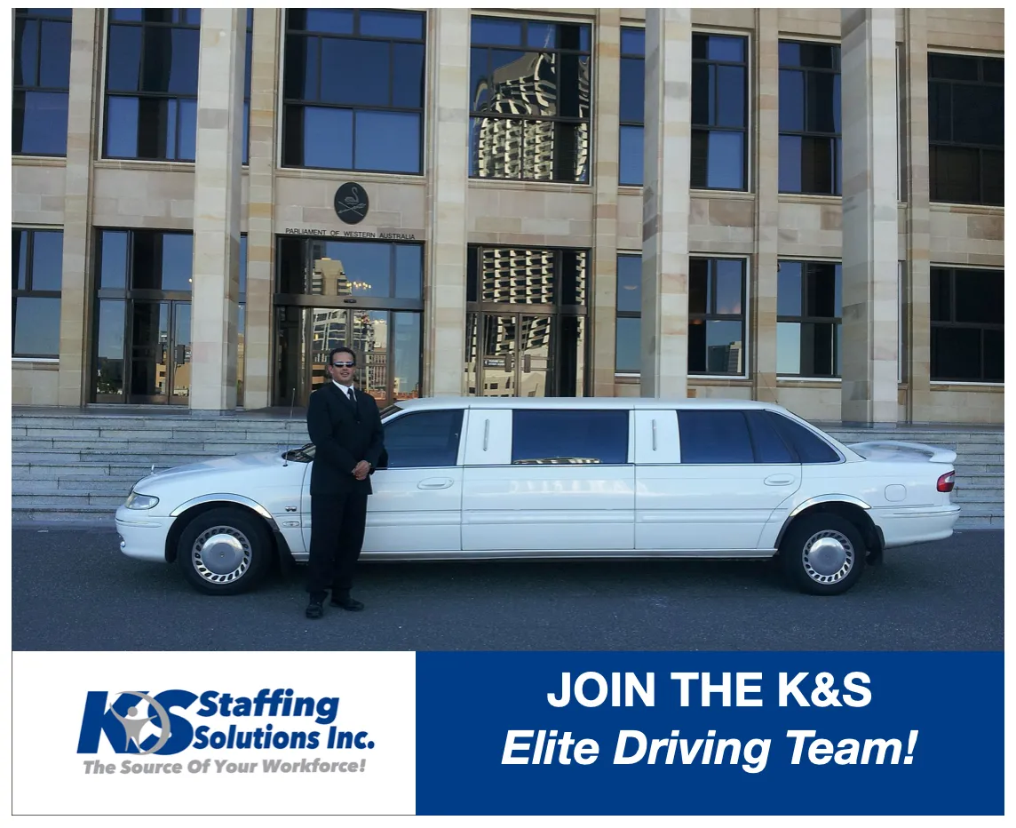 KS Staffing Solutions, Inc. – photo 2