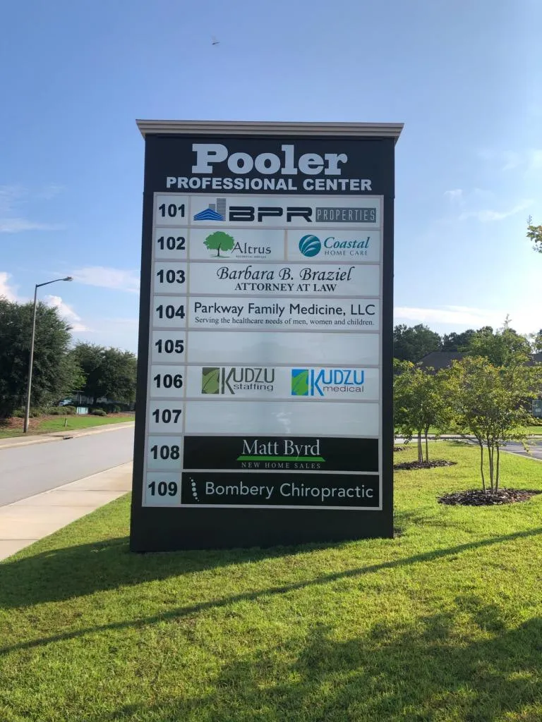 Kudzu Staffing – photo 2