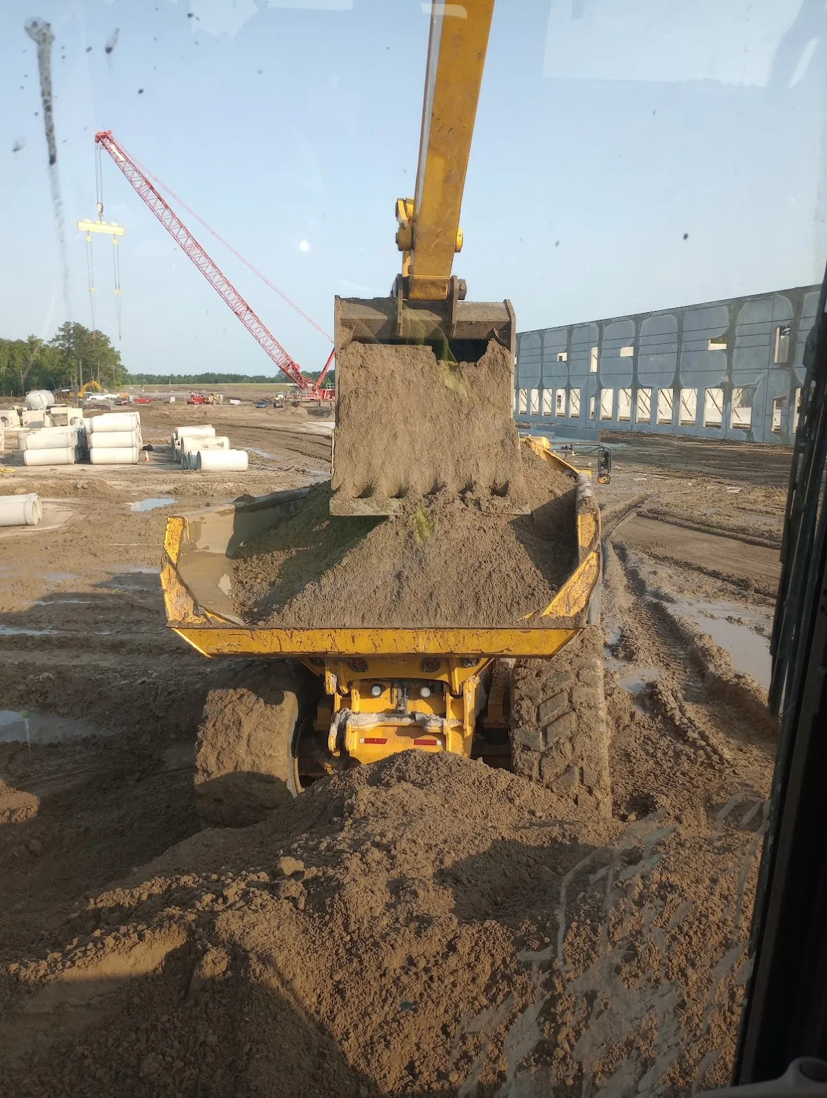 Kudzu Staffing – photo 3