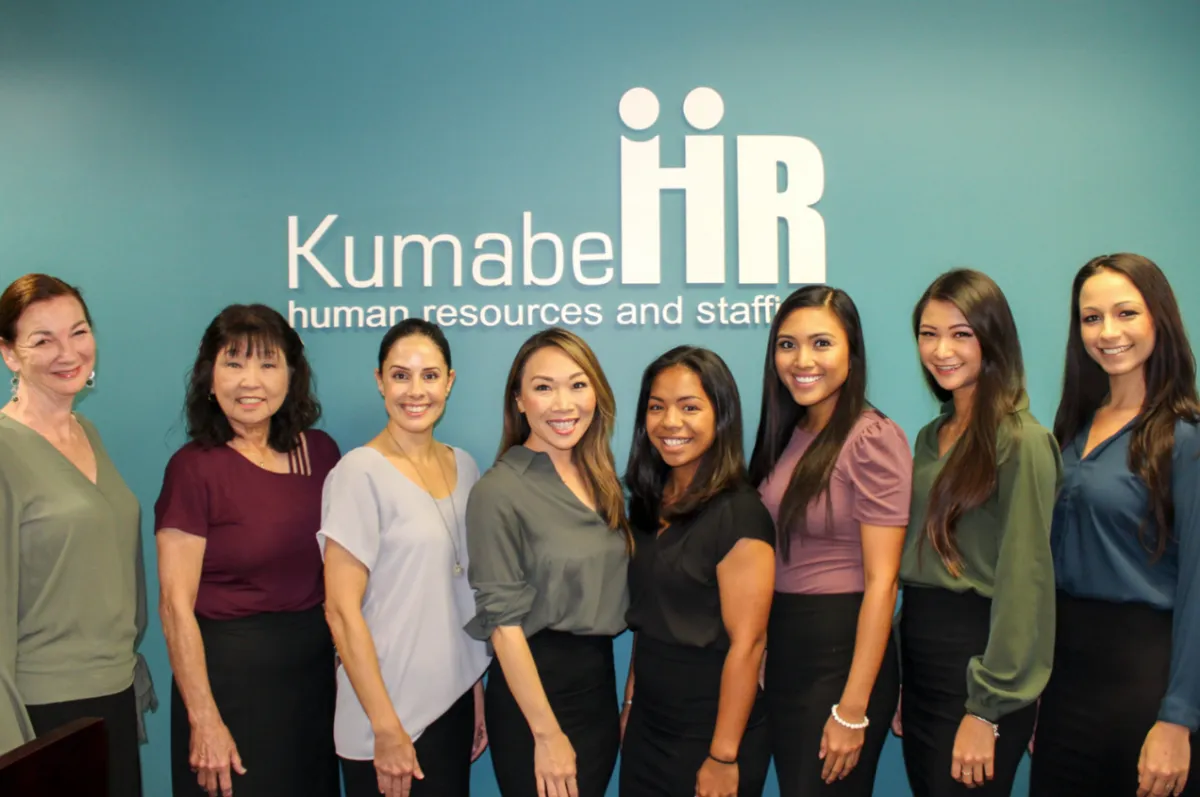 Kumabe HR – photo 2