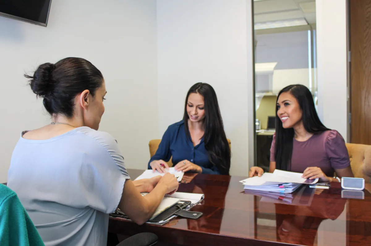 Kumabe HR – photo 3