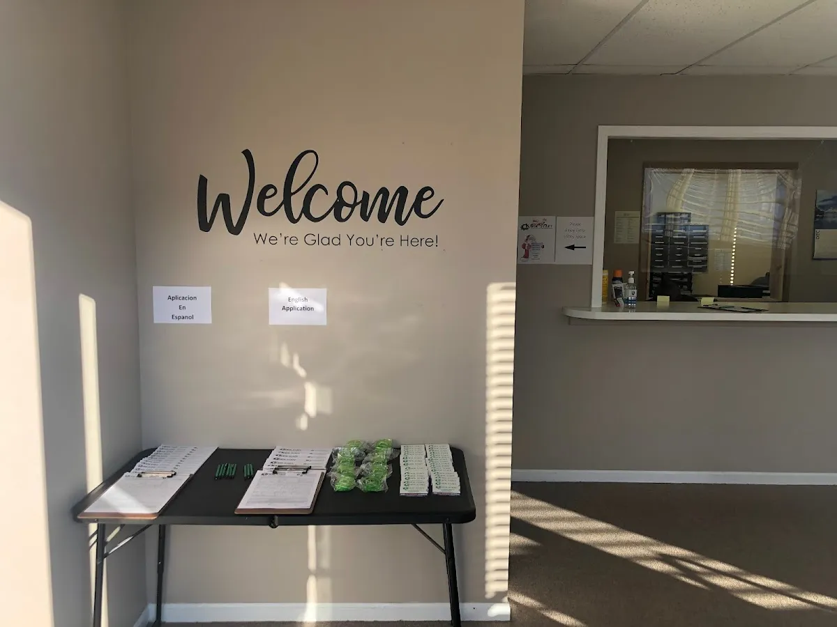 Kwik Staff LLC – photo 3