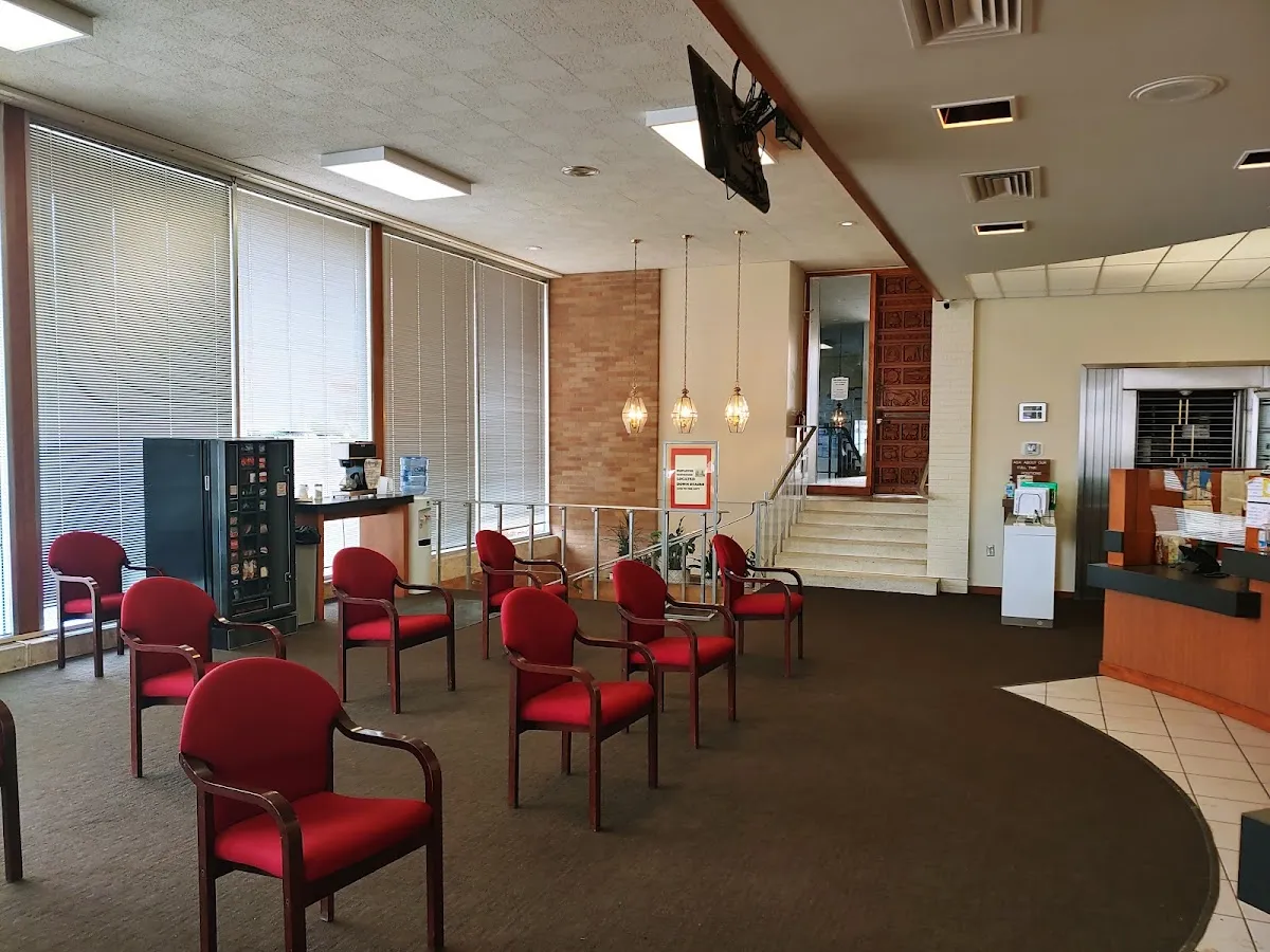 Kwik Staff – photo 3