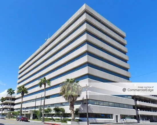 L K Jordan & Associates