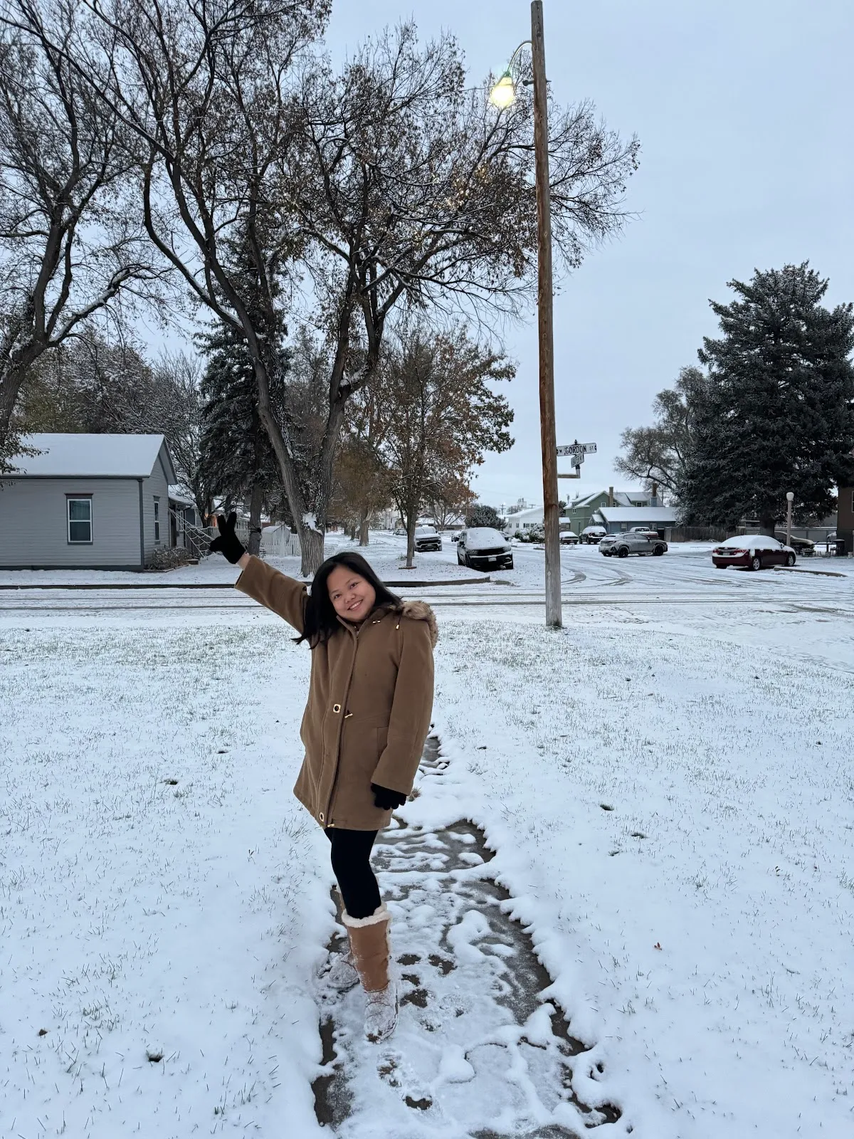 LabMinds Staffing & Recruiting – photo 2