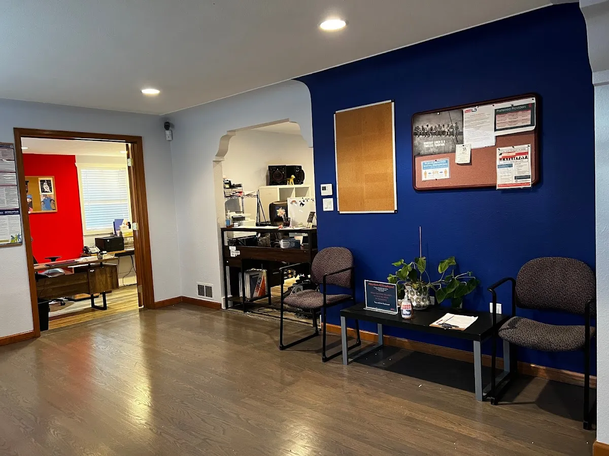 Labor Depot, LLC – photo 2